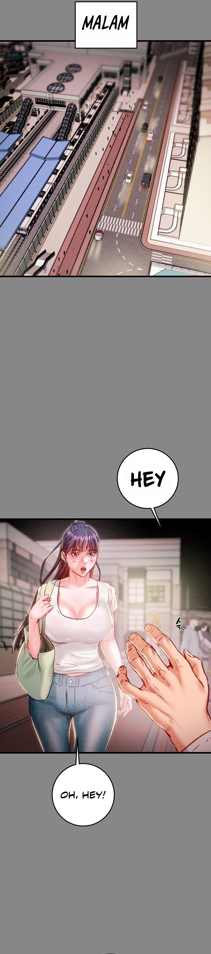 image-komik-a-man-who-takes-away-chapter-02-35/73