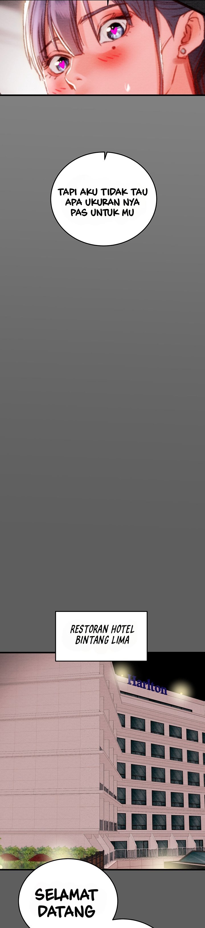 image-komik-a-man-who-takes-away-chapter-02-40/73