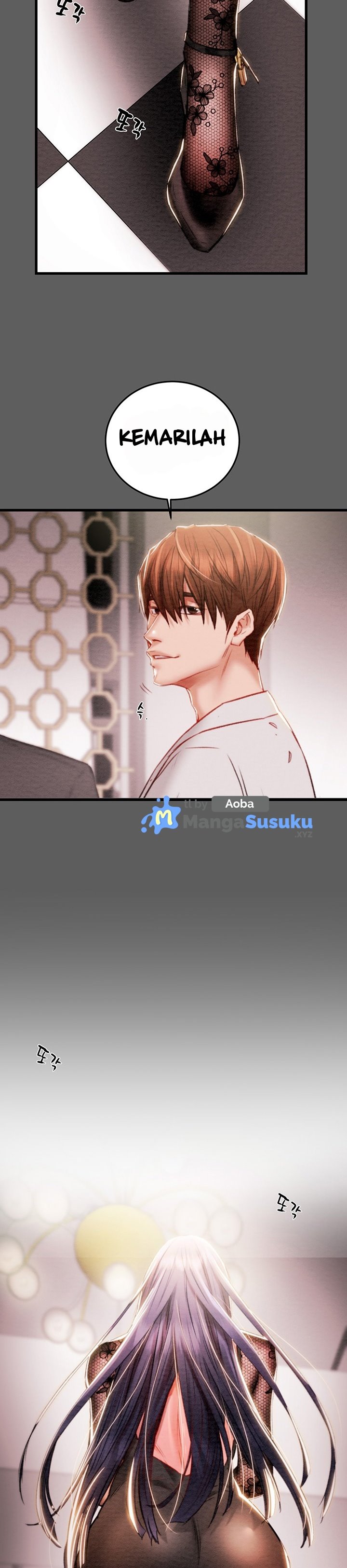 image-komik-a-man-who-takes-away-chapter-02-42/73