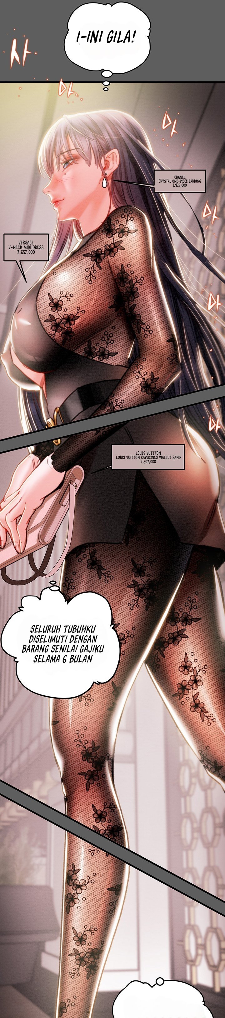 image-komik-a-man-who-takes-away-chapter-02-44/73