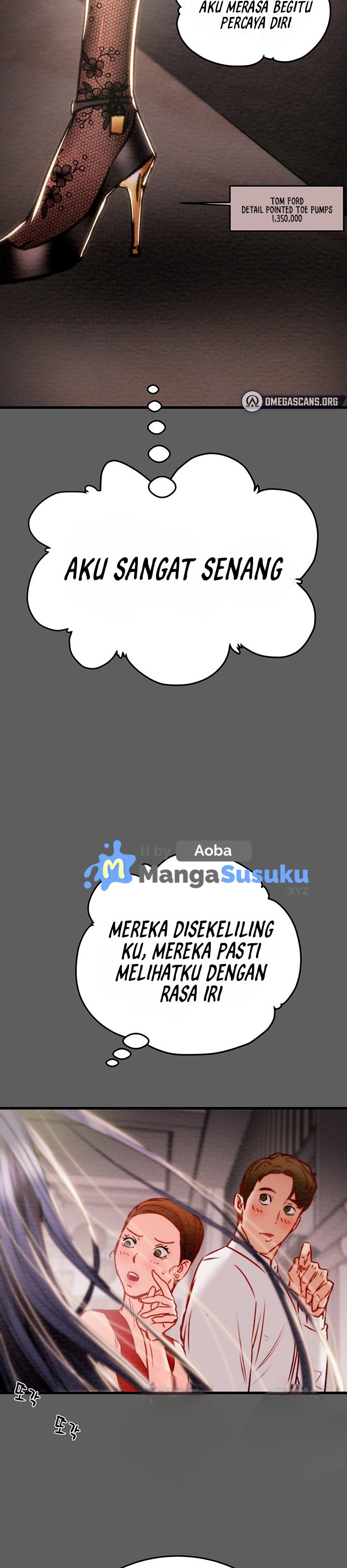 image-komik-a-man-who-takes-away-chapter-02-45/73