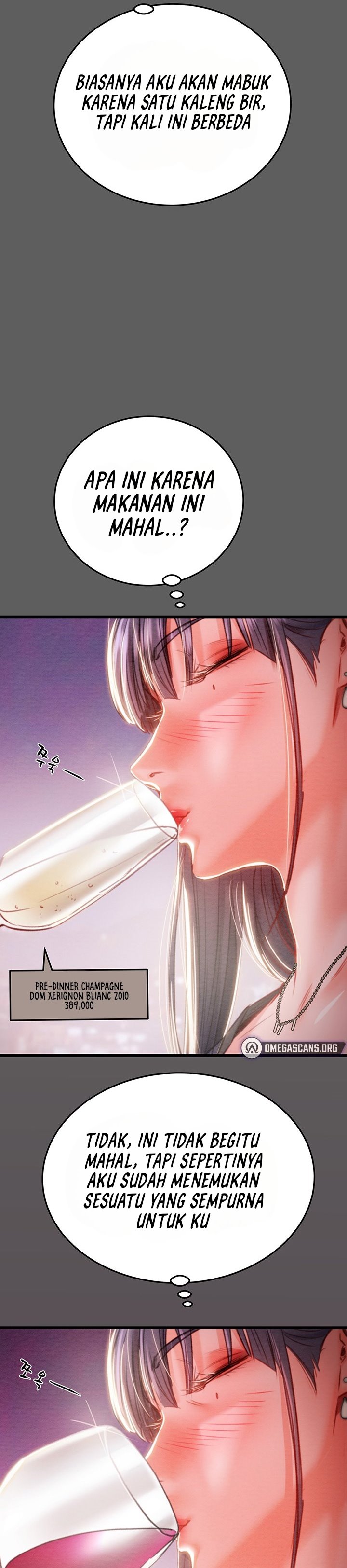 image-komik-a-man-who-takes-away-chapter-02-51/73