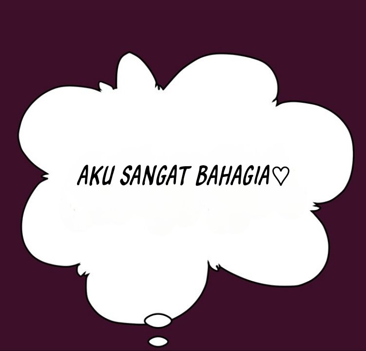 image-komik-a-man-who-takes-away-chapter-02-53/73