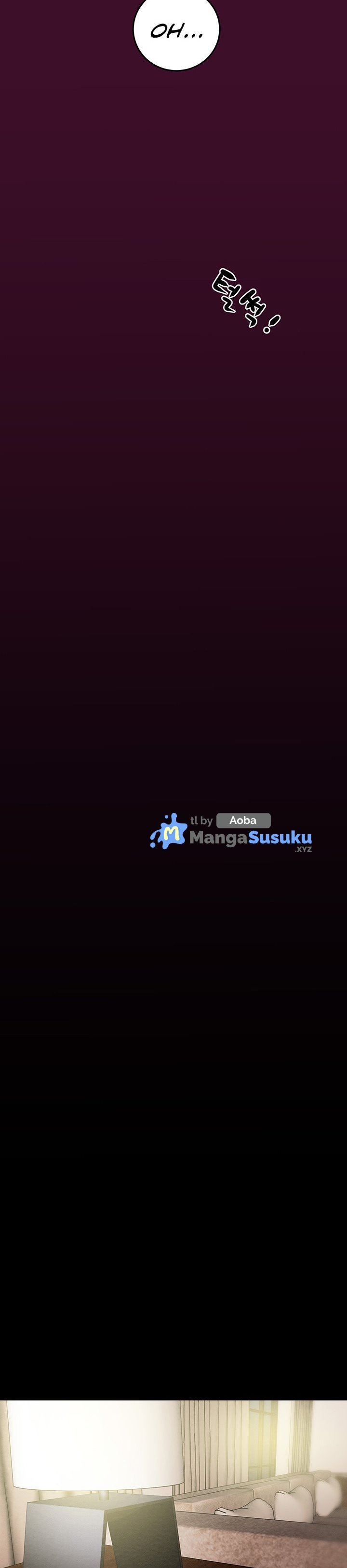 image-komik-a-man-who-takes-away-chapter-02-55/73