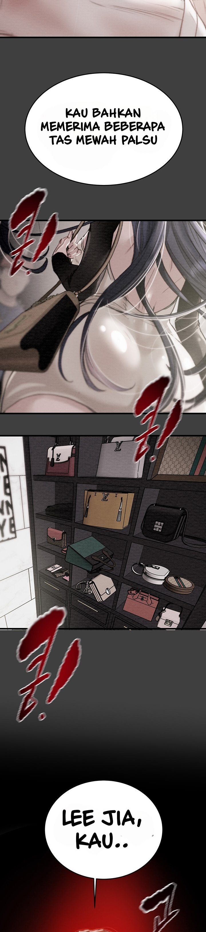 image-komik-a-man-who-takes-away-chapter-02-69/73