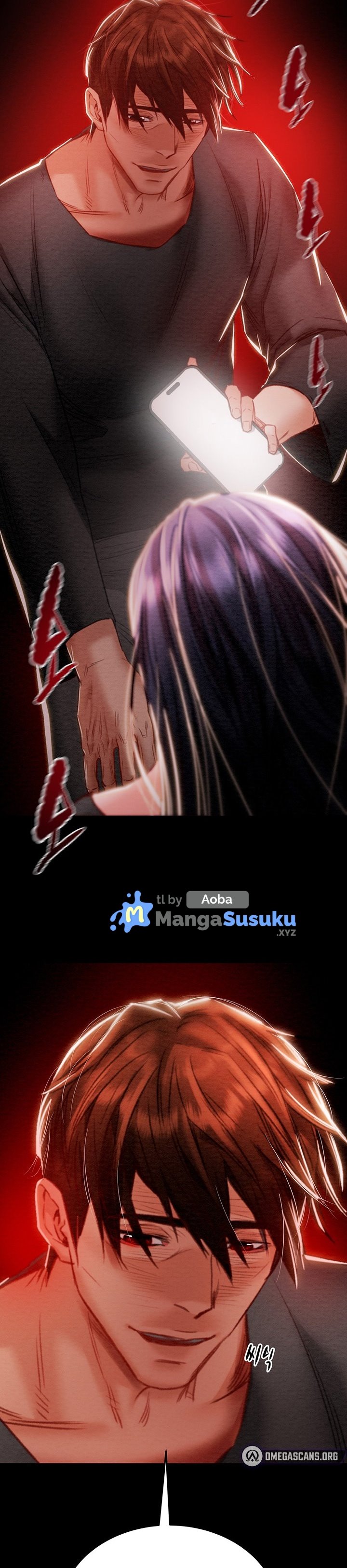 image-komik-a-man-who-takes-away-chapter-02-70/73