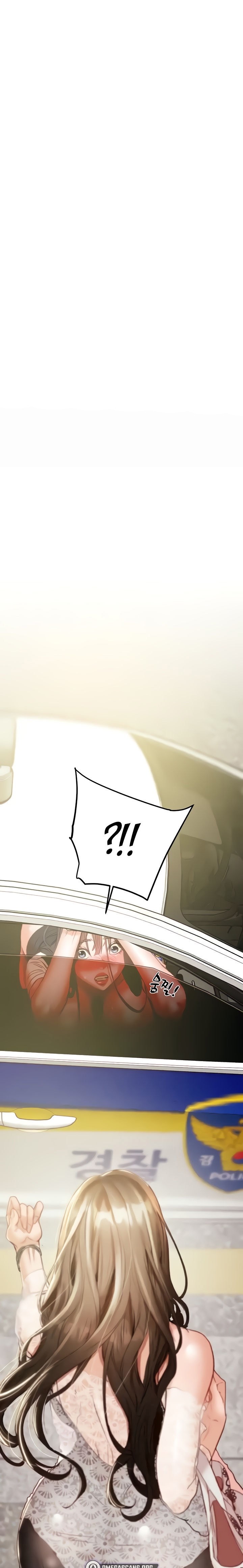 image-komik-a-man-who-takes-away-chapter-07-0/58