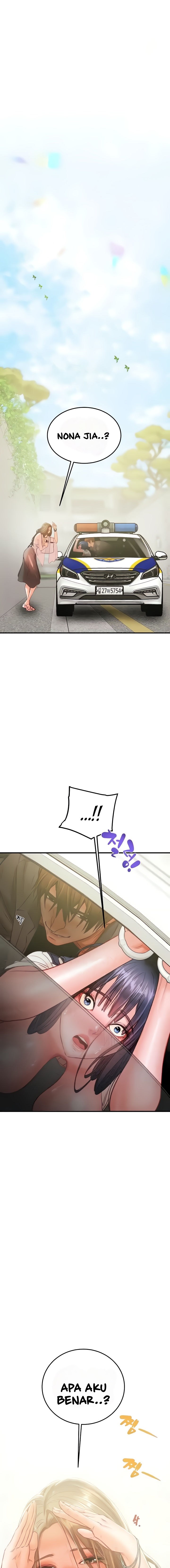 image-komik-a-man-who-takes-away-chapter-07-2/58