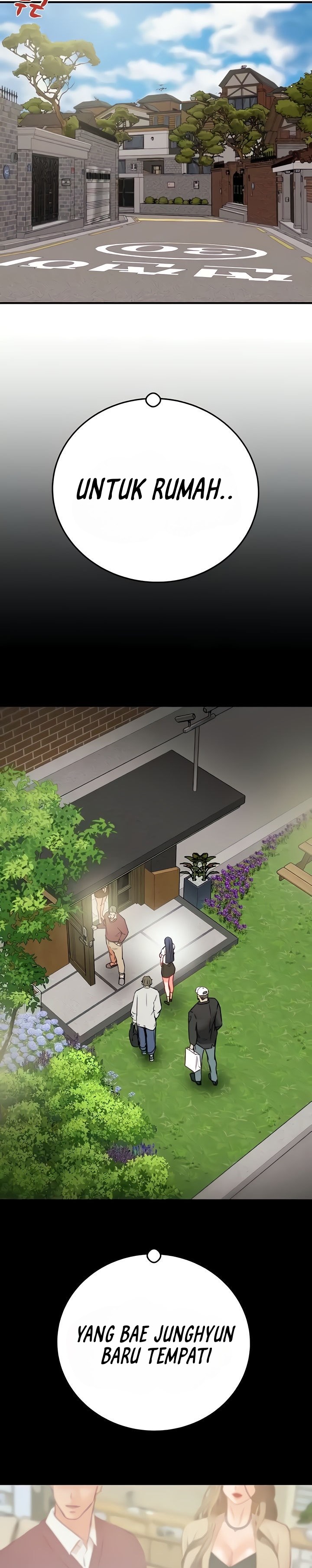 image-komik-a-man-who-takes-away-chapter-07-6/58