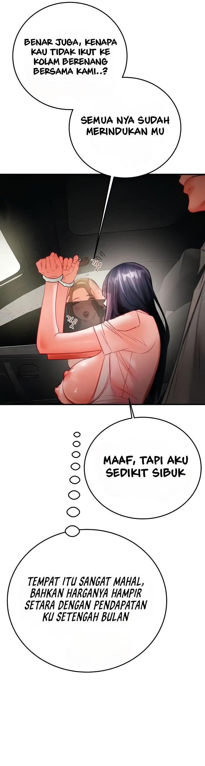 image-komik-a-man-who-takes-away-chapter-07-9/58