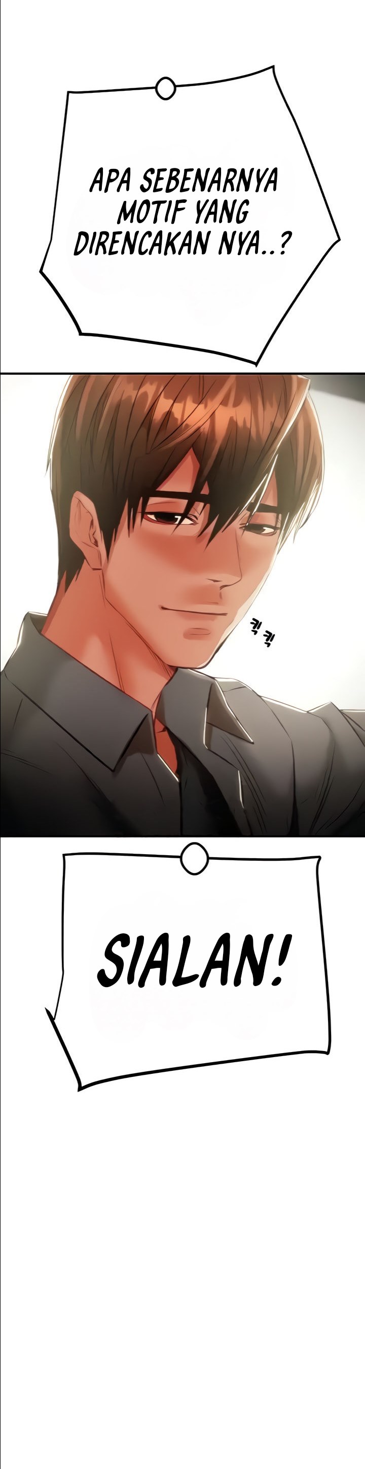 image-komik-a-man-who-takes-away-chapter-07-12/58