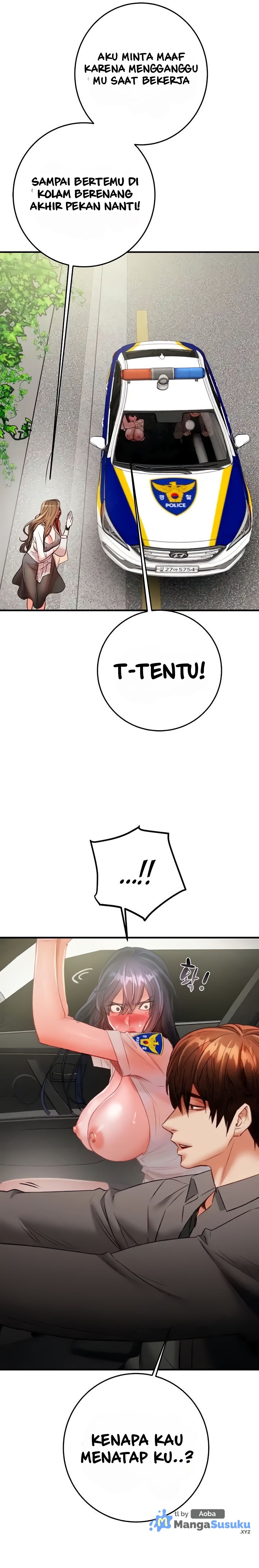 image-komik-a-man-who-takes-away-chapter-07-13/58