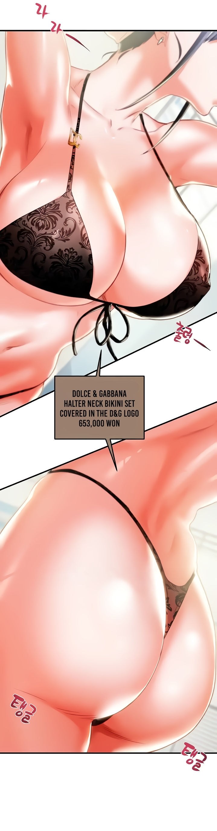 image-komik-a-man-who-takes-away-chapter-07-19/58