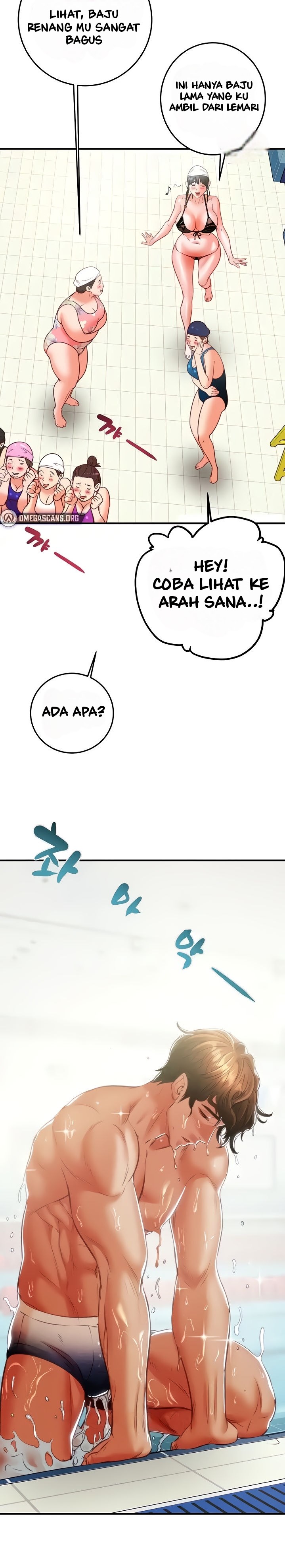 image-komik-a-man-who-takes-away-chapter-07-21/58