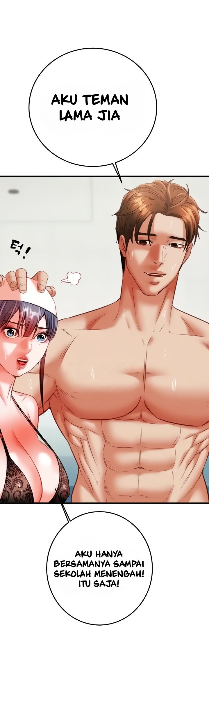 image-komik-a-man-who-takes-away-chapter-07-33/58