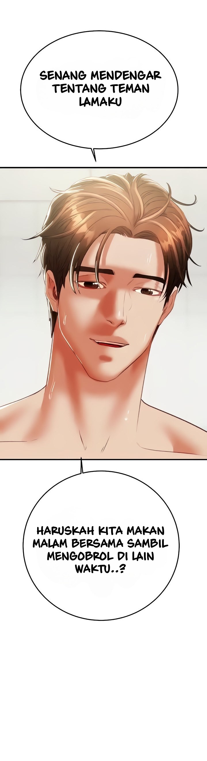 image-komik-a-man-who-takes-away-chapter-07-38/58