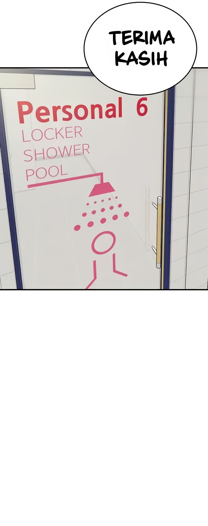 image-komik-a-man-who-takes-away-chapter-07-47/58