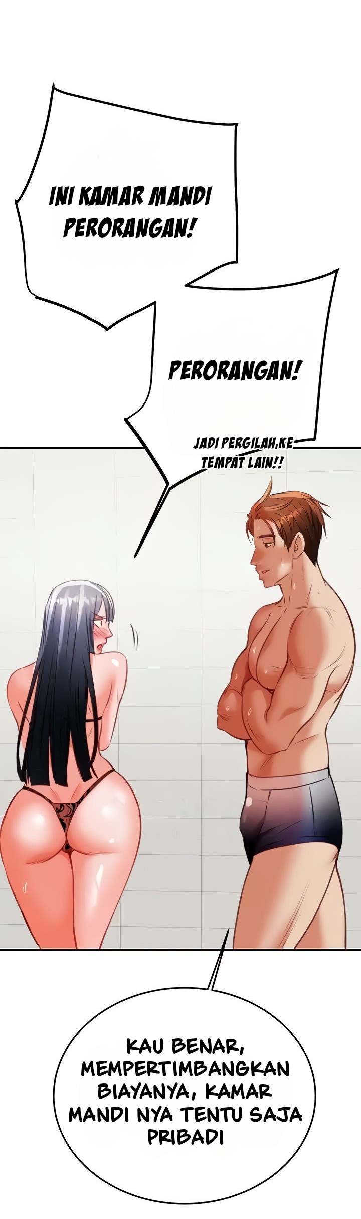 image-komik-a-man-who-takes-away-chapter-07-50/58