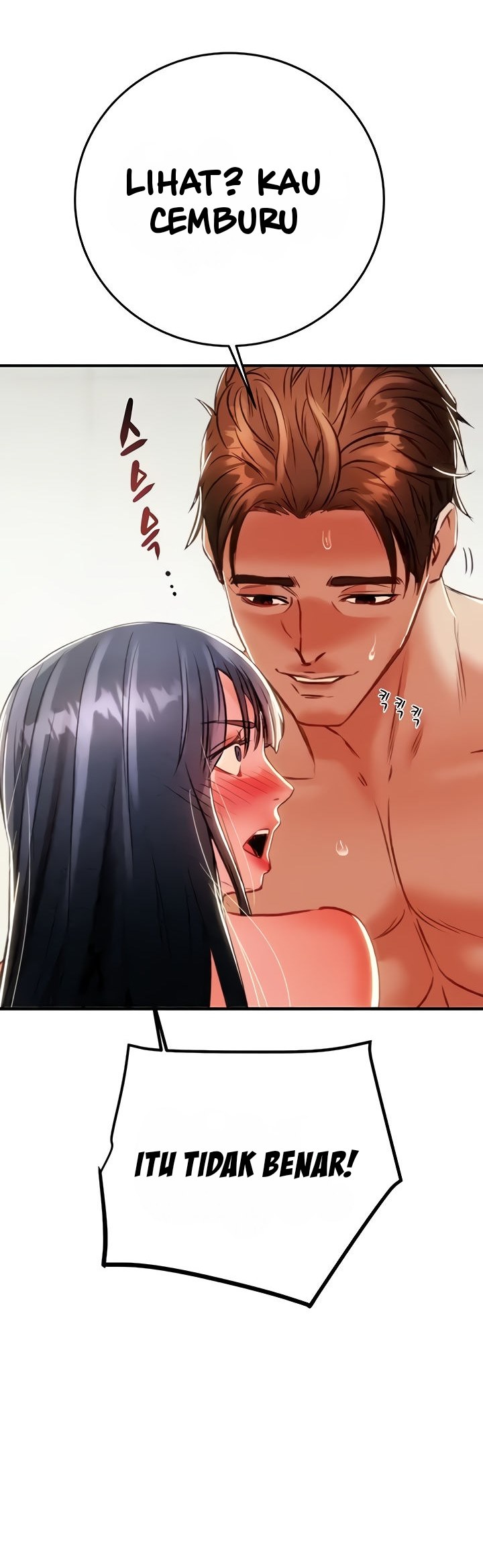 image-komik-a-man-who-takes-away-chapter-07-54/58