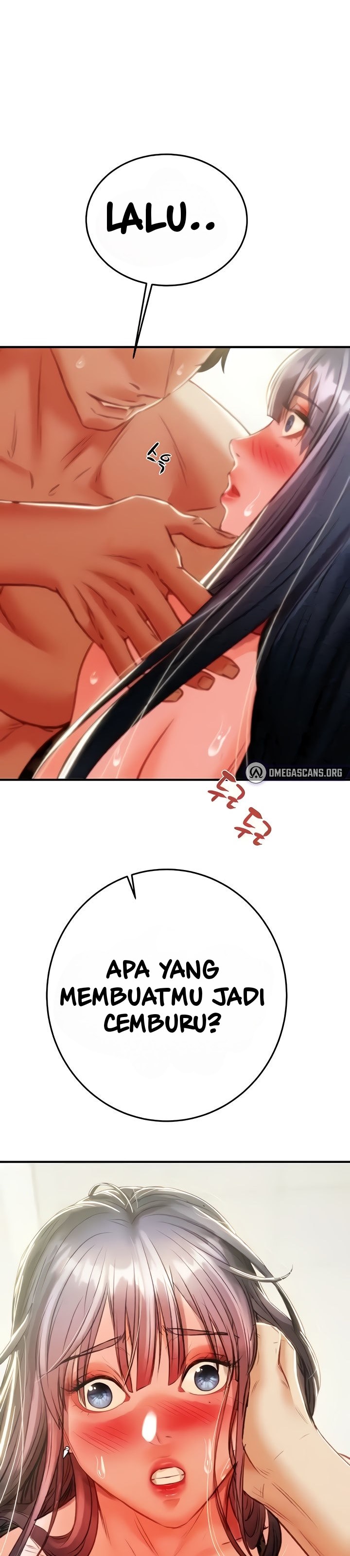 image-komik-a-man-who-takes-away-chapter-07-56/58