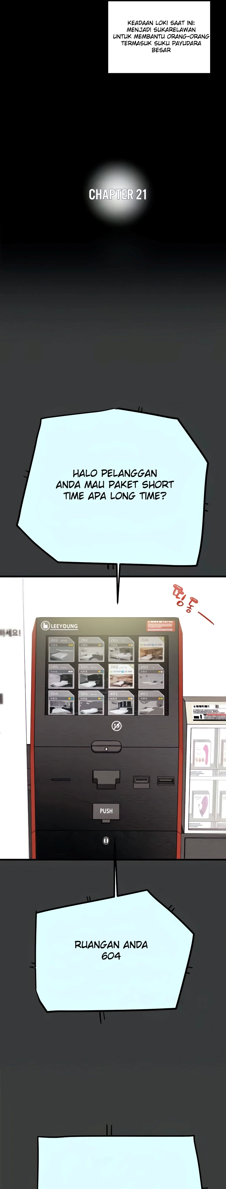 image-komik-a-man-who-takes-away-chapter-21-2/44