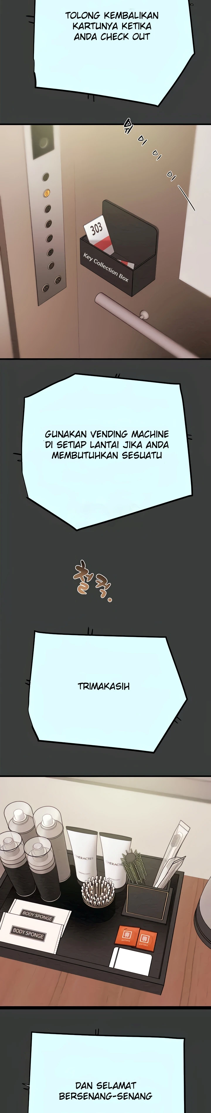 image-komik-a-man-who-takes-away-chapter-21-3/44