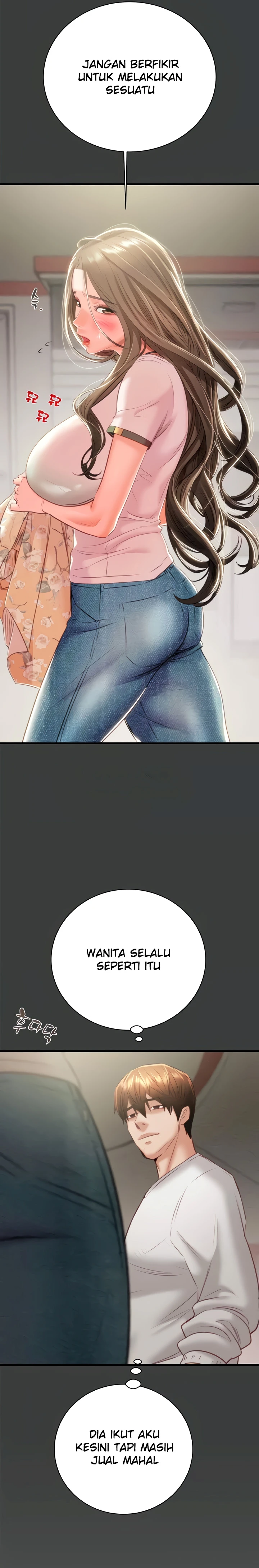 image-komik-a-man-who-takes-away-chapter-21-8/44