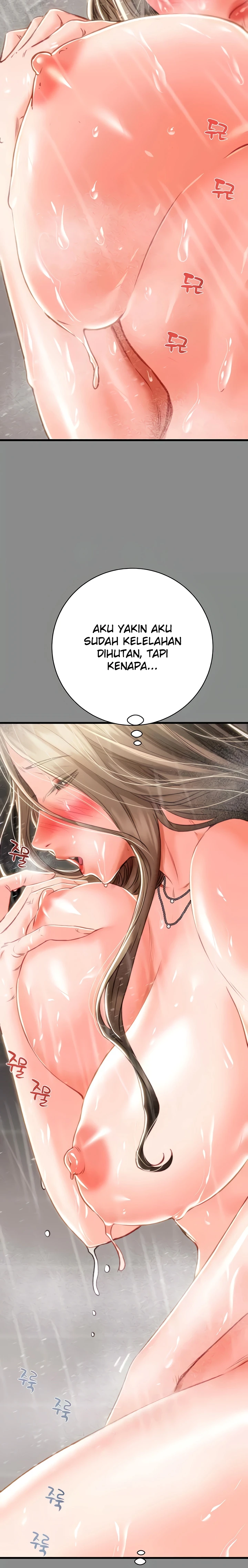 image-komik-a-man-who-takes-away-chapter-21-13/44