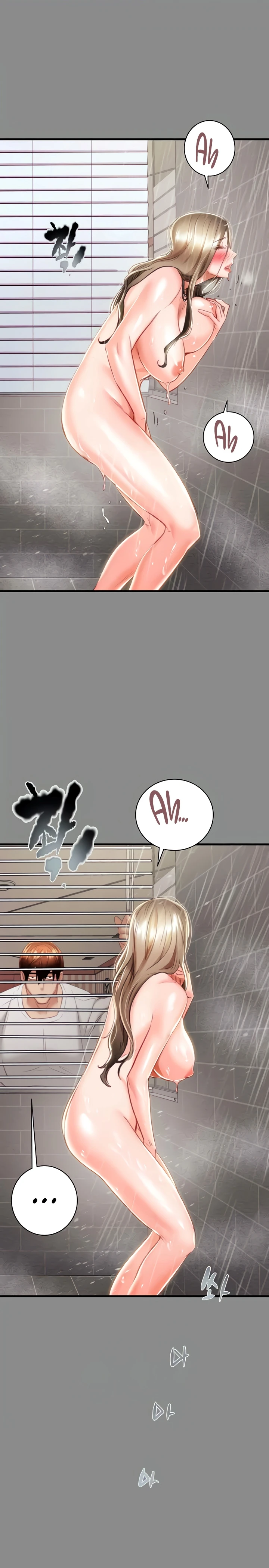 image-komik-a-man-who-takes-away-chapter-21-15/44