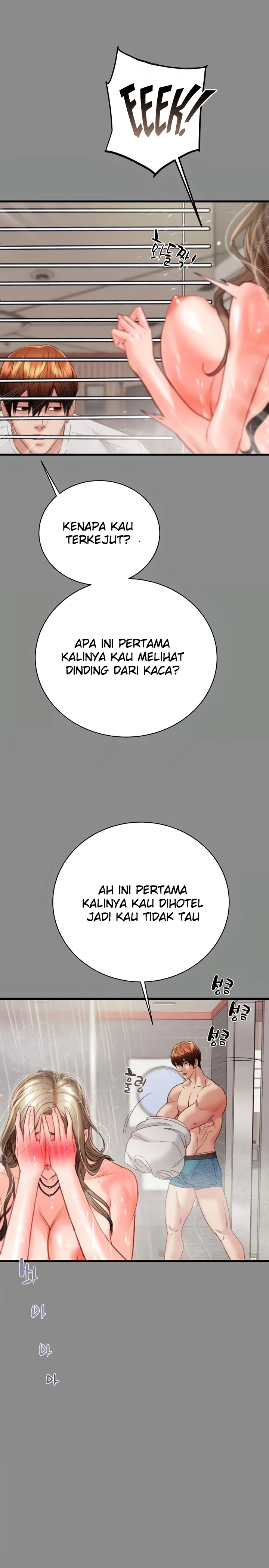 image-komik-a-man-who-takes-away-chapter-21-16/44