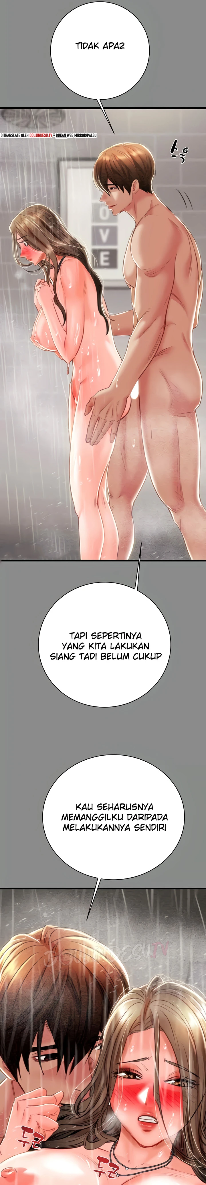 image-komik-a-man-who-takes-away-chapter-21-17/44