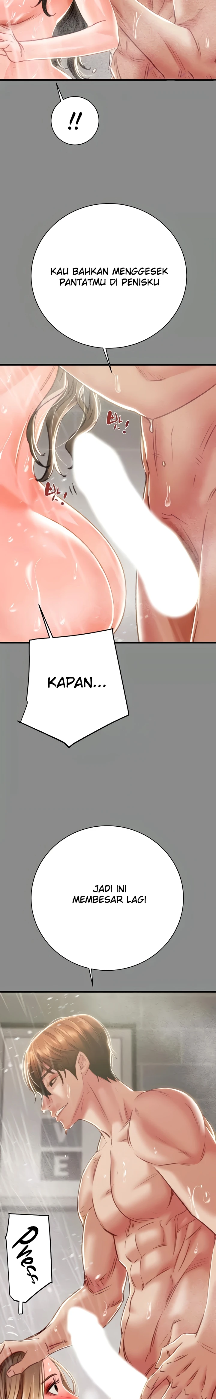 image-komik-a-man-who-takes-away-chapter-21-24/44