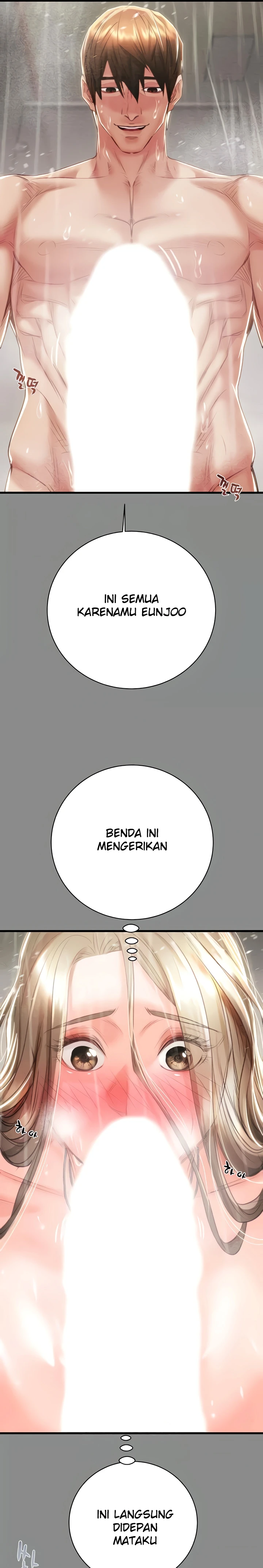 image-komik-a-man-who-takes-away-chapter-21-26/44