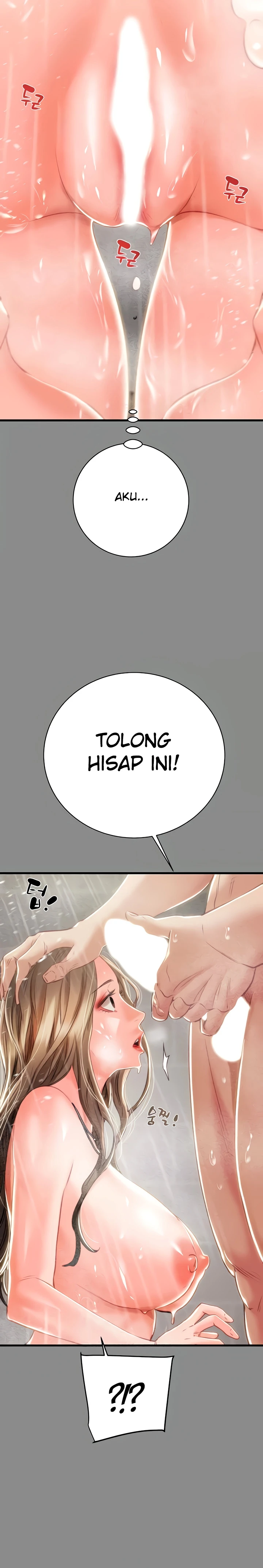 image-komik-a-man-who-takes-away-chapter-21-28/44