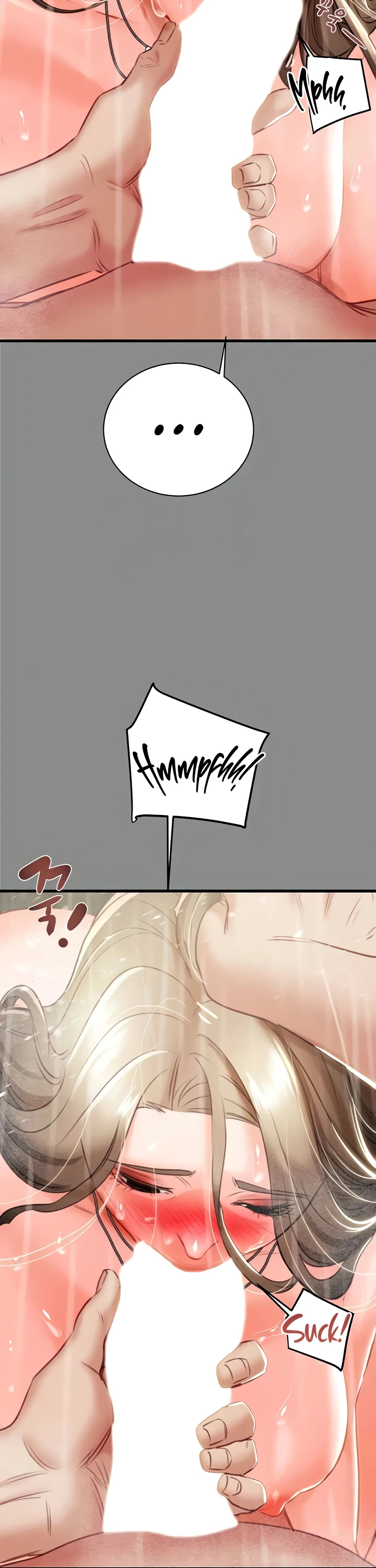 image-komik-a-man-who-takes-away-chapter-21-31/44