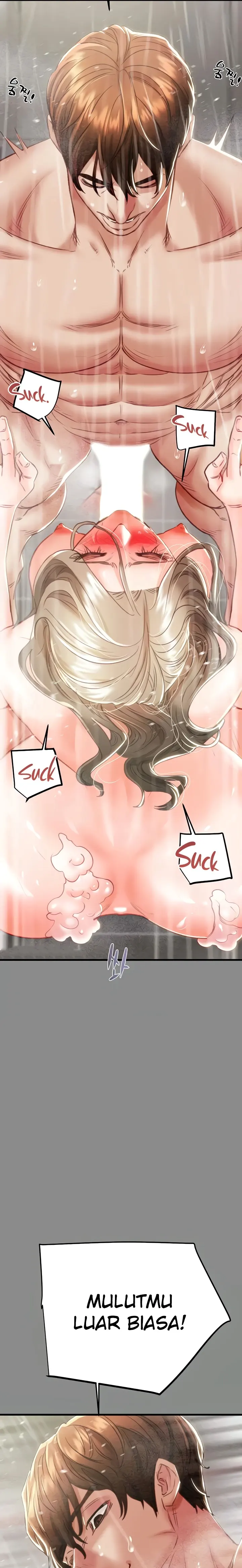 image-komik-a-man-who-takes-away-chapter-21-35/44