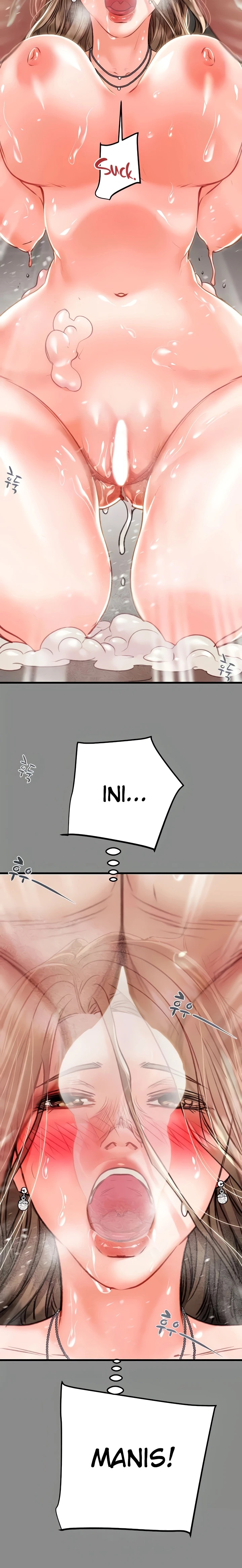 image-komik-a-man-who-takes-away-chapter-21-37/44