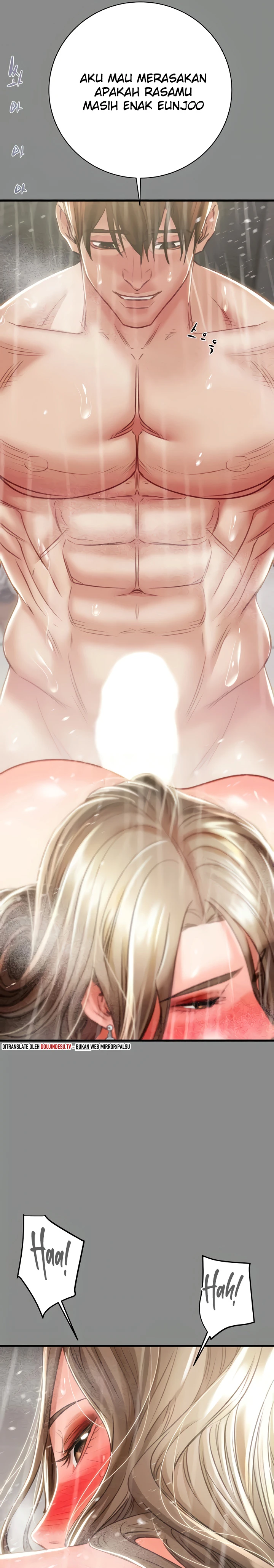 image-komik-a-man-who-takes-away-chapter-21-41/44