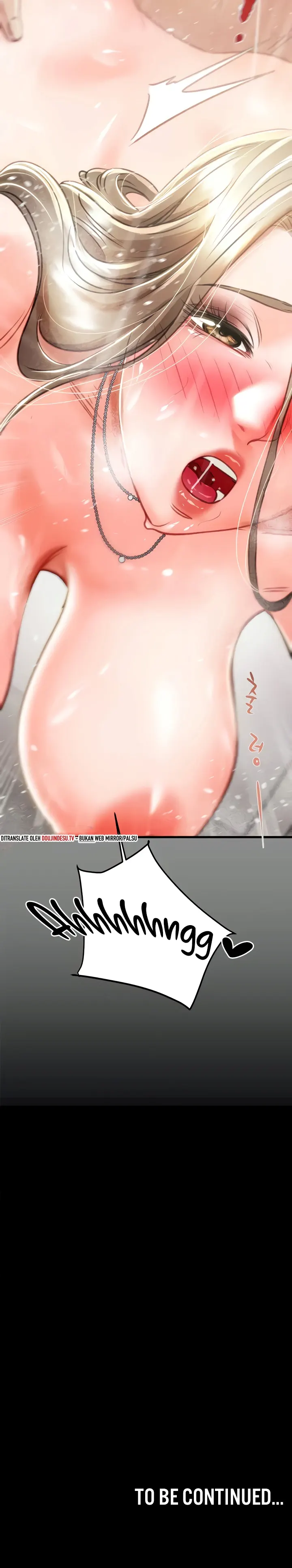 image-komik-a-man-who-takes-away-chapter-21-43/44