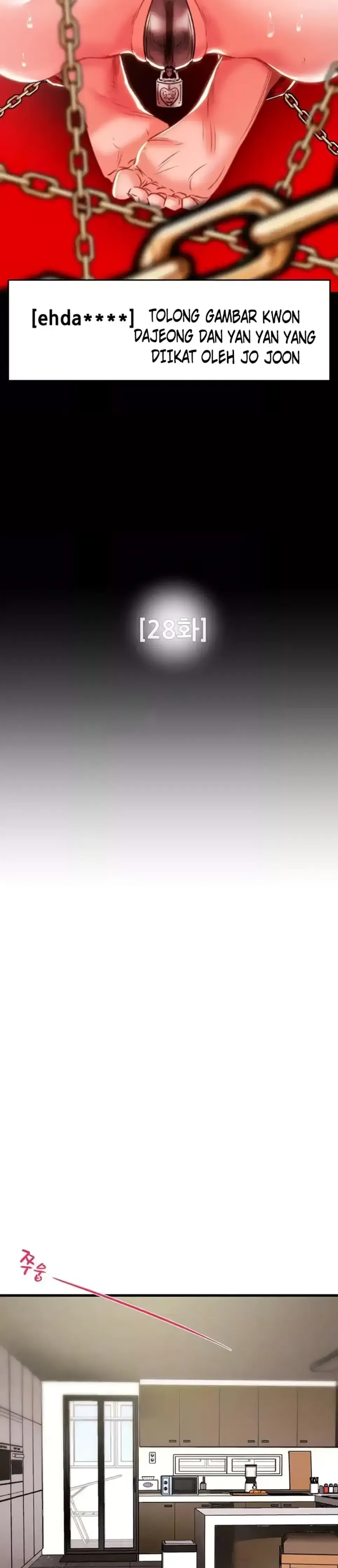 image-komik-a-man-who-takes-away-chapter-28-1/52