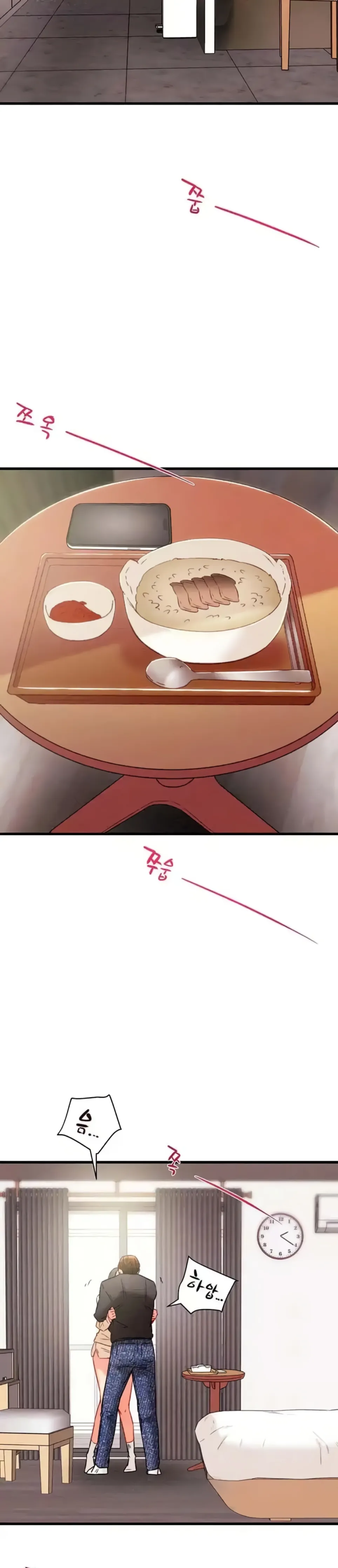 image-komik-a-man-who-takes-away-chapter-28-2/52