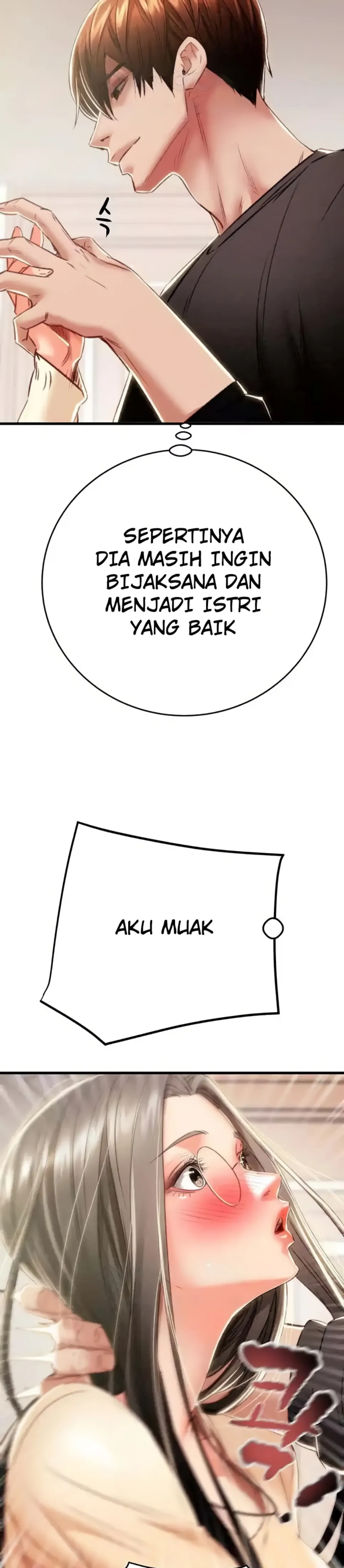 image-komik-a-man-who-takes-away-chapter-28-6/52