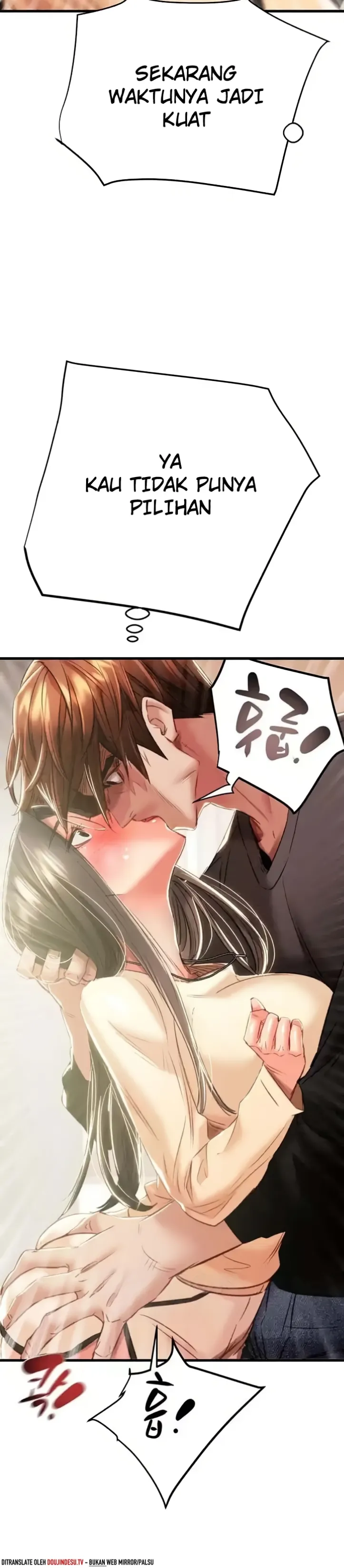 image-komik-a-man-who-takes-away-chapter-28-7/52