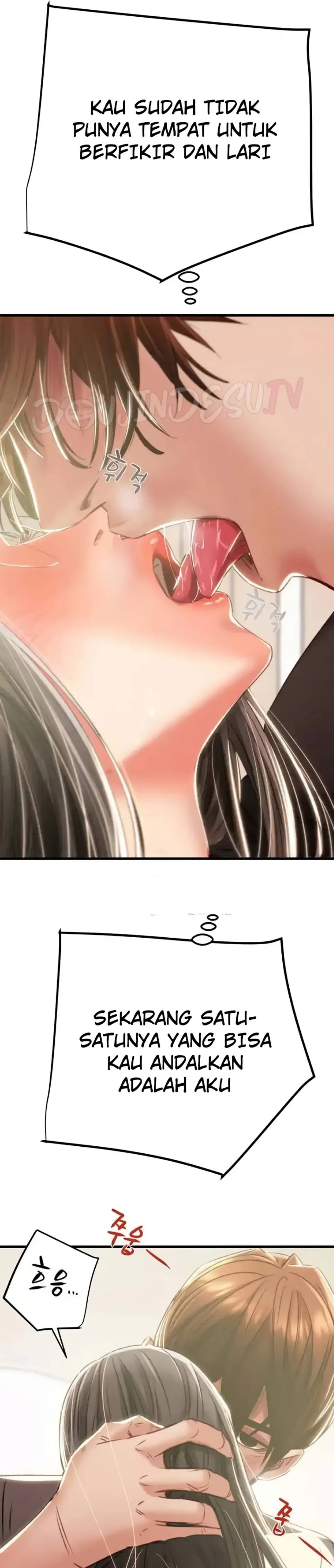 image-komik-a-man-who-takes-away-chapter-28-8/52