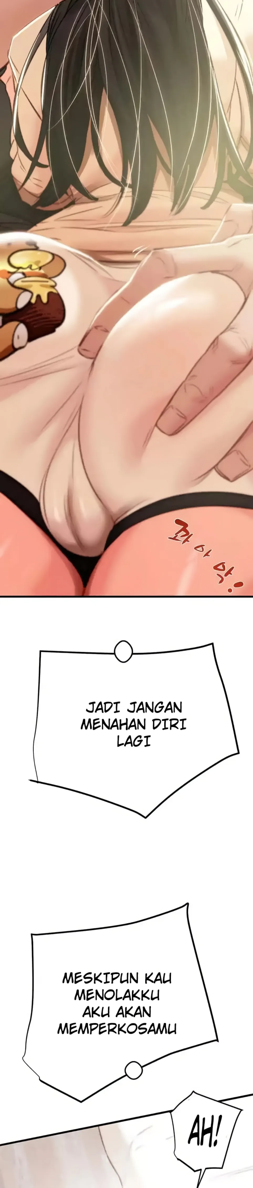 image-komik-a-man-who-takes-away-chapter-28-9/52