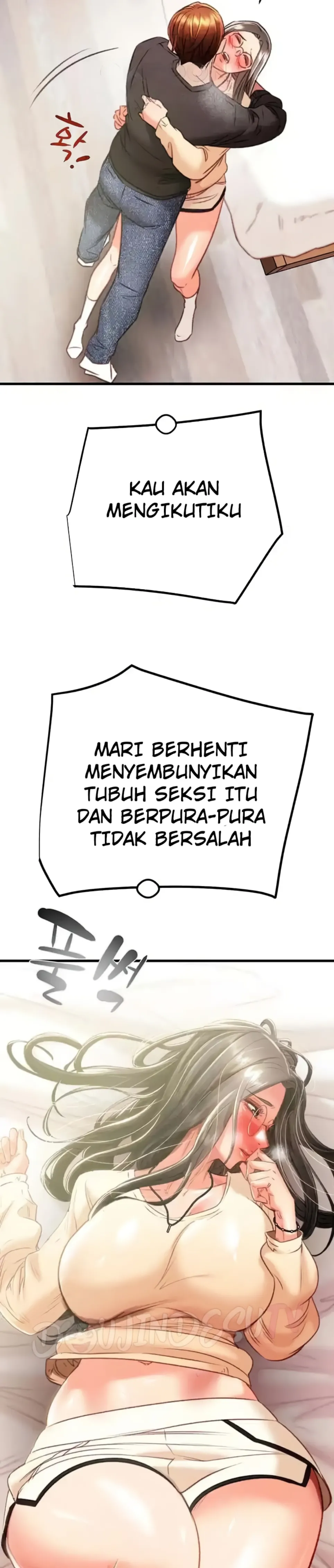 image-komik-a-man-who-takes-away-chapter-28-10/52