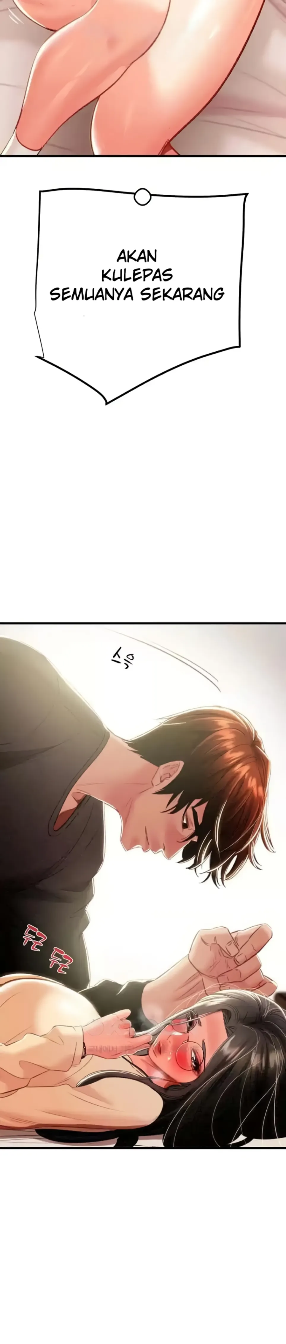 image-komik-a-man-who-takes-away-chapter-28-11/52