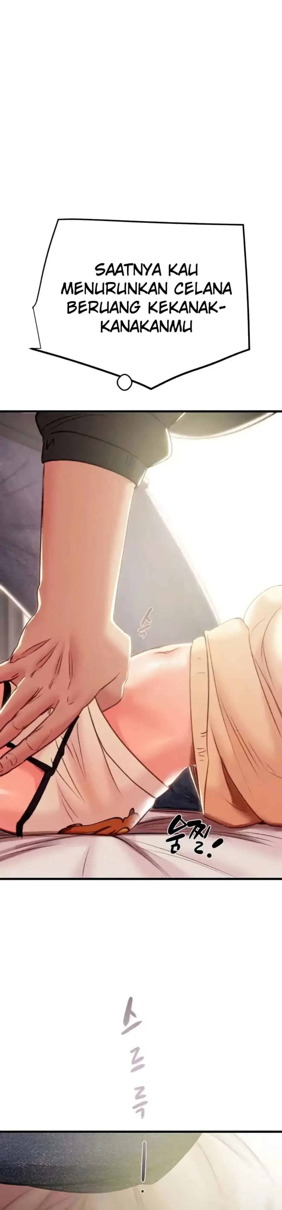 image-komik-a-man-who-takes-away-chapter-28-12/52