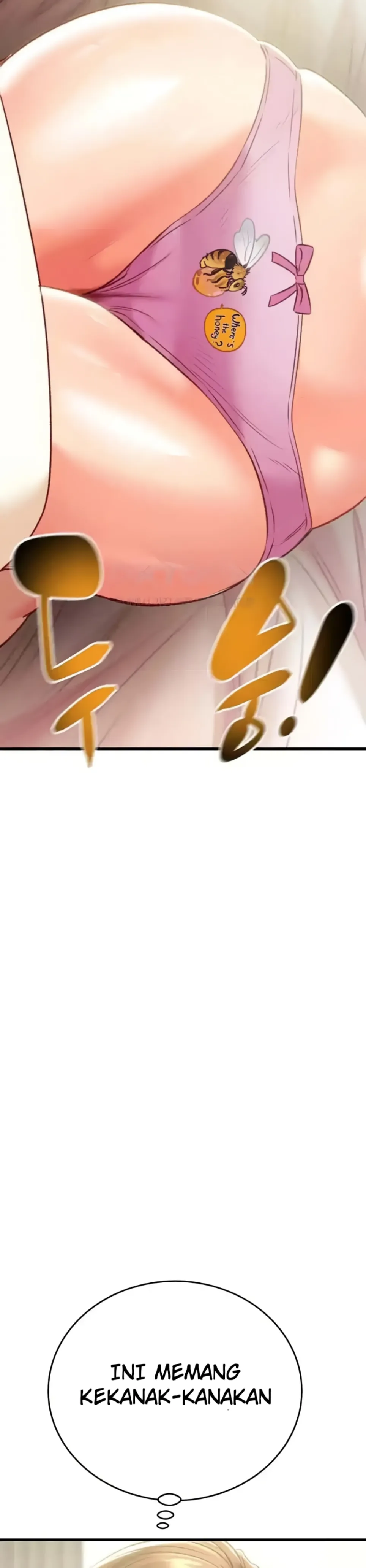 image-komik-a-man-who-takes-away-chapter-28-13/52