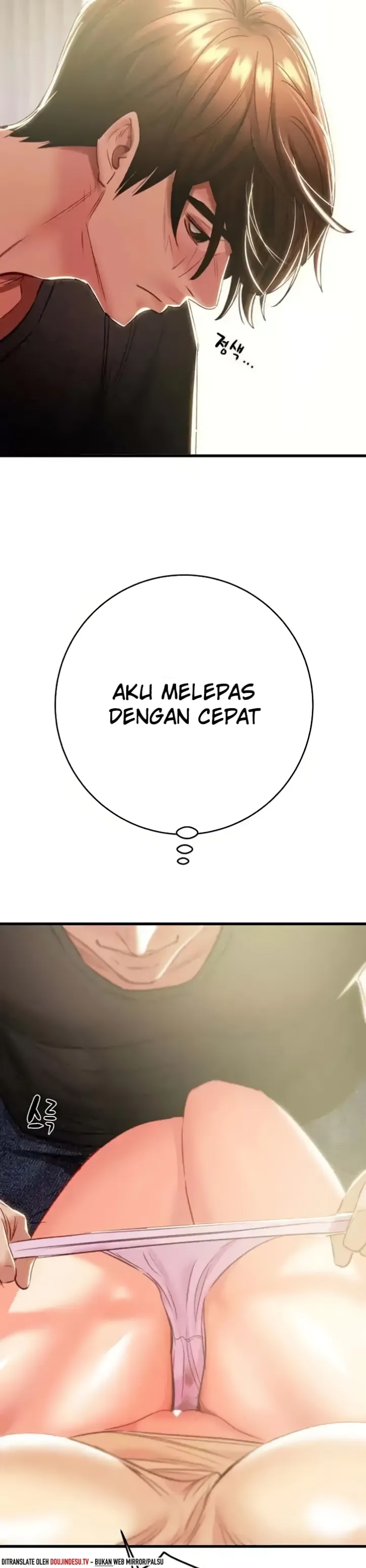 image-komik-a-man-who-takes-away-chapter-28-14/52